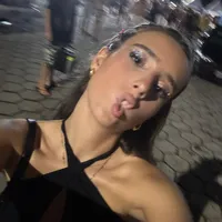 original sound - sophizetescarrilhoo