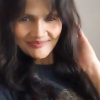 original sound - Sandra Shannon