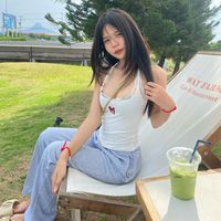 sutthida_112