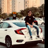 itx_me_azam_king_46