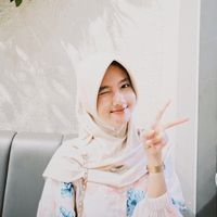 suara asli - safiraa