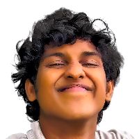 original sound - Hashan Kp