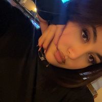 chourouklaouini