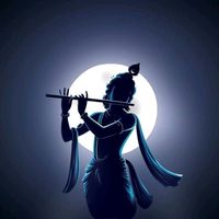 নিজস্ব শব্দ