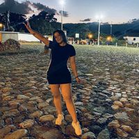 elianatorres_r15