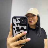 morelyc