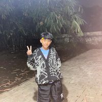 suara asli - d
