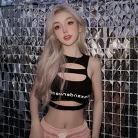 nhạc nền - Gia Quyênnn❤️