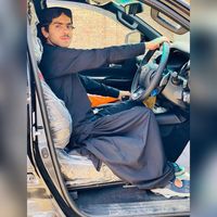 irfan_jamali786
