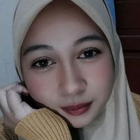 .diana544