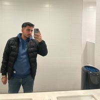 ali_b38_