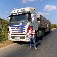 van.tha166