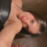 lolasuaarez