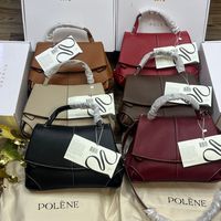 gracy_store1