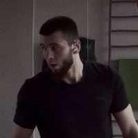 оригинальный звук