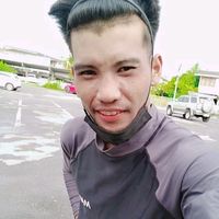 เสียงต้นฉบับ - นักล่ายอดไร่🥷🌾(อ๊อฟ)