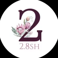 original sound - 28.8sh