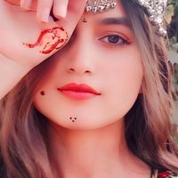 saima.afghan
