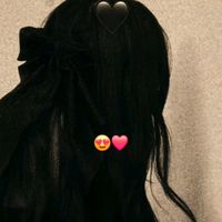 renemserenemsequi