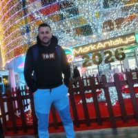 celalceylan3853