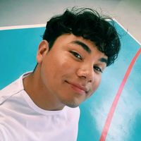 julinho_c_f
