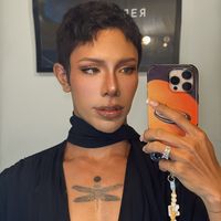 jackienjine