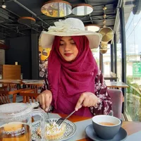 original sound - mariyummylicious