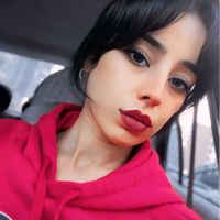 zemzem_ocak06