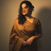 nancythapa008