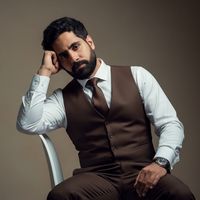 salahalaa29