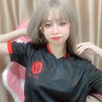 xiaomeai