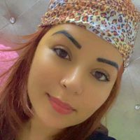 original sound - ♥️preet virk♥️