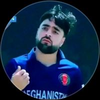 rashadkhanl9