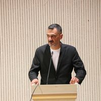 hasim.ozyurt