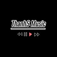 thanhsmusic