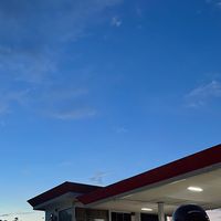 suara asli - Bibble_by