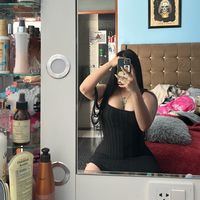 almendrx_as