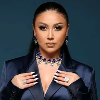 original sound - damla_askk_official
