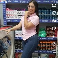 majomendez53
