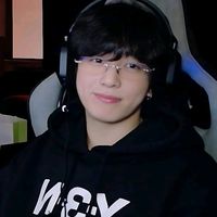 junheeparkjunhee