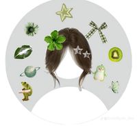 namirai14
