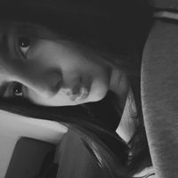 ur.momqwjra