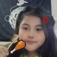 thanthic.chairat