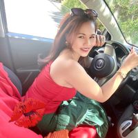 thianthongchaiyahong