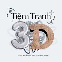 tranh_in3d.binhduong
