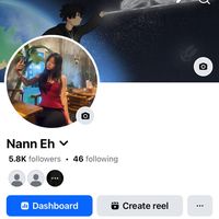 nant.eh5