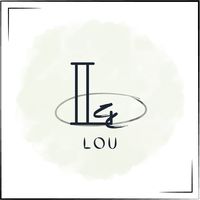 luiii11298