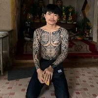 jedsadakorn03