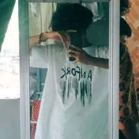 original sound - mg.kai48