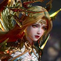 เสียงต้นฉบับ - midnight_2647🧋🥀